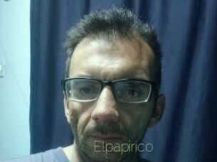 elpapirico Visio Tchats