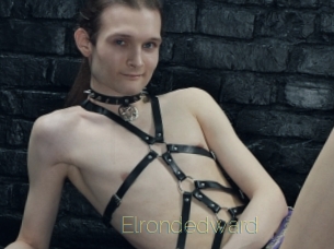 elrondedward Visio Tchats