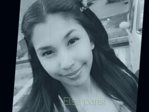 Elsa_parisi