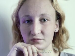 Elsabate