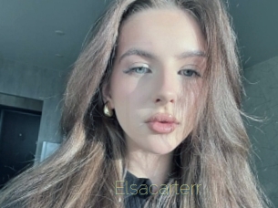 Elsacarterr