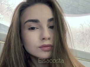 Elsacosta