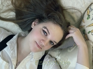 Elsagilmoore