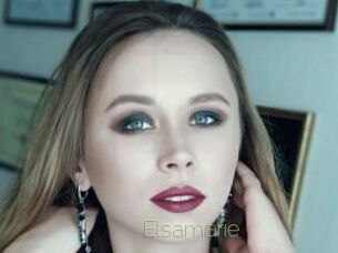 Elsamarie