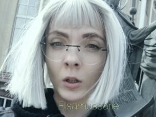 Elsamuscarie