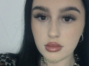 Elsaroe