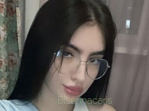 Elsennacaris