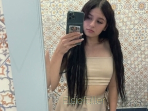Elsiefuller