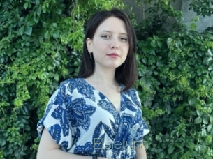 Elsieluna