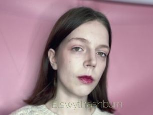 Elswythashburn