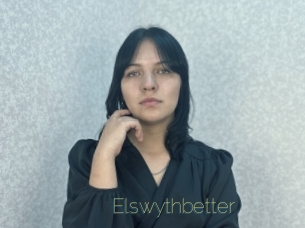 Elswythbetter
