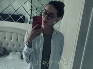 Elswythbonde