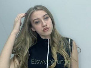 Elswythbrunger