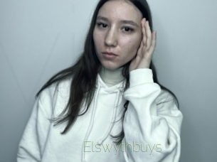 Elswythbuys