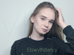 Elswythdancy