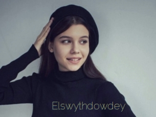 Elswythdowdey
