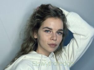 Elswythdredge