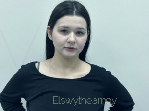 Elswythearney