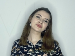 Elswytheast