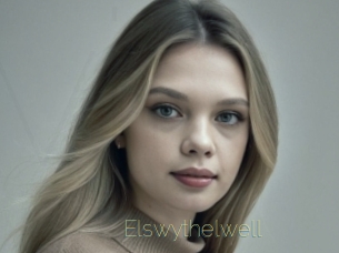 Elswythelwell