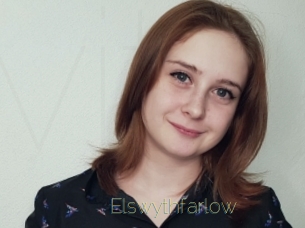 Elswythfarlow