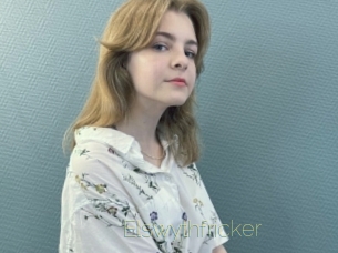 Elswythfricker