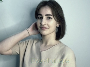 Elswythglasper