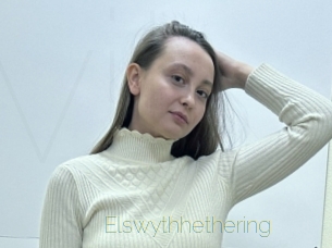Elswythhethering