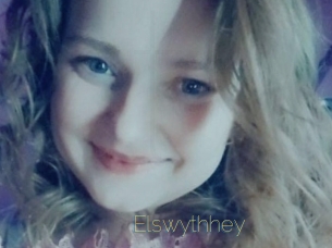 elswythhey Visio Tchats
