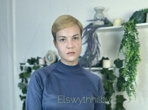 Elswythhilby