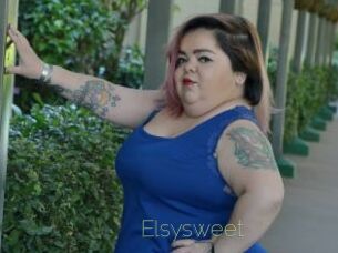 Elsysweet