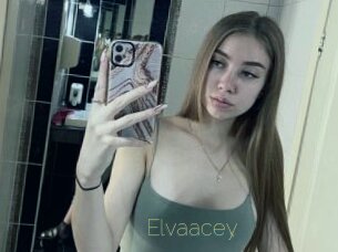 Elvaacey