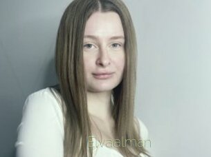 elvaalman Visio Tchats