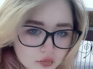 Elvabissey