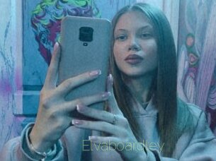 Elvaboardley