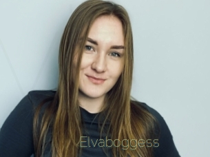 Elvaboggess