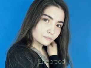 elvabreed Visio Tchats