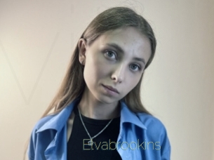 Elvabrookins