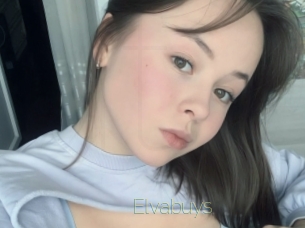 Elvabuys