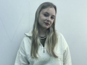 Elvacanterbury
