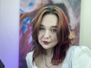 Elvacharlton