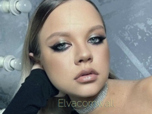 Elvacornwall