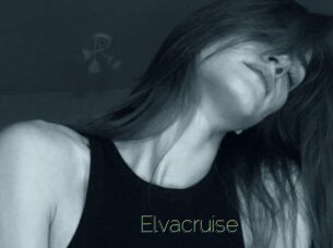 Elvacruise