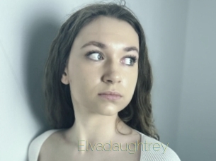 Elvadaughtrey