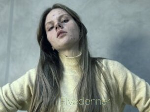 Elvadenner