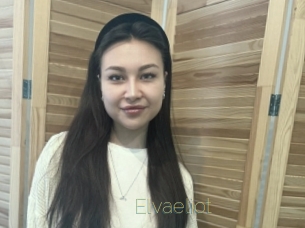Elvaeliot