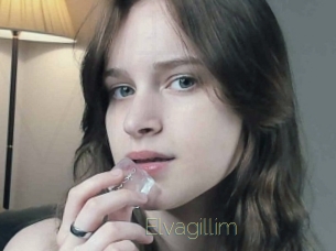 Elvagillim