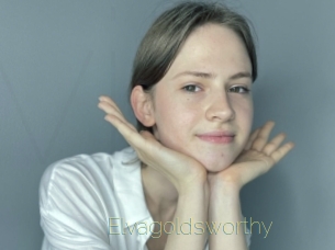 elvagoldsworthy Visio Tchats