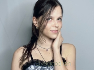 Elvagoodrich