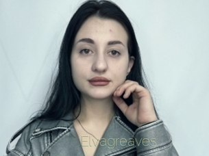 Elvagreaves